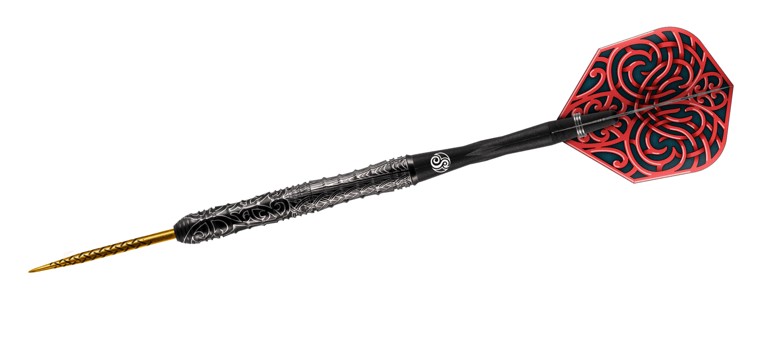 Catalogue Shot Darts